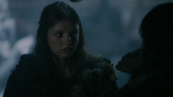 extant_GameOfThrones_2x03-WhatIsDeadMayNeverDie_0414