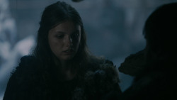 extant_GameOfThrones_2x03-WhatIsDeadMayNeverDie_0415