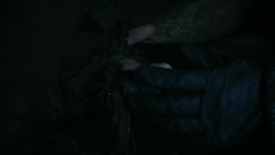 extant_GameOfThrones_2x03-WhatIsDeadMayNeverDie_0418