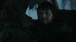 extant_GameOfThrones_2x03-WhatIsDeadMayNeverDie_0425