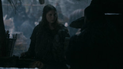extant_GameOfThrones_2x03-WhatIsDeadMayNeverDie_0426