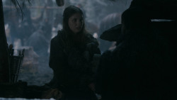 extant_GameOfThrones_2x03-WhatIsDeadMayNeverDie_0428