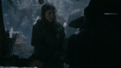 extant_GameOfThrones_2x03-WhatIsDeadMayNeverDie_0429