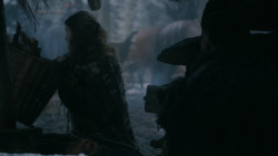 extant_GameOfThrones_2x03-WhatIsDeadMayNeverDie_0433
