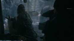 extant_GameOfThrones_2x03-WhatIsDeadMayNeverDie_0434