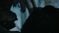 extant_GameOfThrones_2x03-WhatIsDeadMayNeverDie_0440