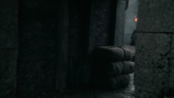 extant_GameOfThrones_2x03-WhatIsDeadMayNeverDie_0443