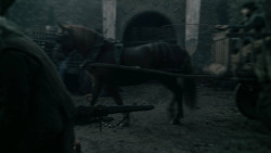 extant_GameOfThrones_2x03-WhatIsDeadMayNeverDie_0456