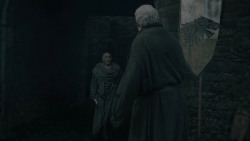 extant_GameOfThrones_2x03-WhatIsDeadMayNeverDie_0467