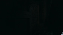 extant_GameOfThrones_2x03-WhatIsDeadMayNeverDie_0472