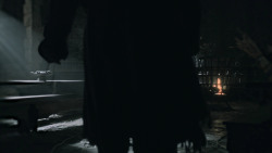 extant_GameOfThrones_2x03-WhatIsDeadMayNeverDie_0478