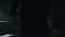 extant_GameOfThrones_2x03-WhatIsDeadMayNeverDie_0480