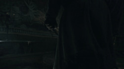 extant_GameOfThrones_2x03-WhatIsDeadMayNeverDie_0482