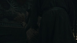 extant_GameOfThrones_2x03-WhatIsDeadMayNeverDie_0485