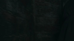 extant_GameOfThrones_2x03-WhatIsDeadMayNeverDie_0489