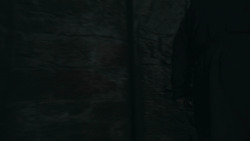extant_GameOfThrones_2x03-WhatIsDeadMayNeverDie_0490
