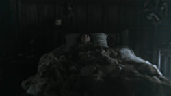 extant_GameOfThrones_2x03-WhatIsDeadMayNeverDie_0501