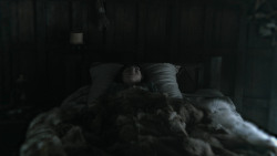 extant_GameOfThrones_2x03-WhatIsDeadMayNeverDie_0502