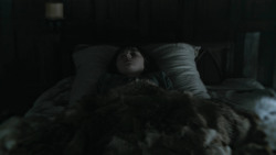 extant_GameOfThrones_2x03-WhatIsDeadMayNeverDie_0503