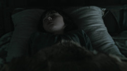 extant_GameOfThrones_2x03-WhatIsDeadMayNeverDie_0504