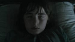 extant_GameOfThrones_2x03-WhatIsDeadMayNeverDie_0505