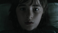 extant_GameOfThrones_2x03-WhatIsDeadMayNeverDie_0506