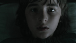 extant_GameOfThrones_2x03-WhatIsDeadMayNeverDie_0507