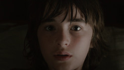 extant_GameOfThrones_2x03-WhatIsDeadMayNeverDie_0513