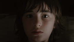 extant_GameOfThrones_2x03-WhatIsDeadMayNeverDie_0514