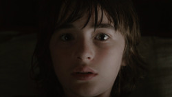 extant_GameOfThrones_2x03-WhatIsDeadMayNeverDie_0515