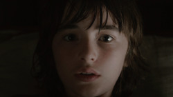 extant_GameOfThrones_2x03-WhatIsDeadMayNeverDie_0516