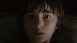 extant_GameOfThrones_2x03-WhatIsDeadMayNeverDie_0517