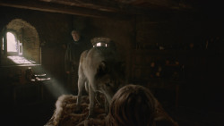 extant_GameOfThrones_2x03-WhatIsDeadMayNeverDie_0518