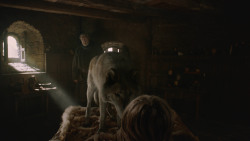 extant_GameOfThrones_2x03-WhatIsDeadMayNeverDie_0522