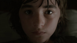 extant_GameOfThrones_2x03-WhatIsDeadMayNeverDie_0523