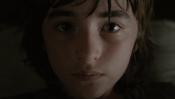 extant_GameOfThrones_2x03-WhatIsDeadMayNeverDie_0524