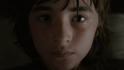 extant_GameOfThrones_2x03-WhatIsDeadMayNeverDie_0525