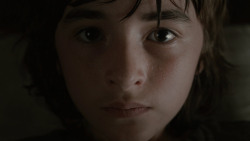 extant_GameOfThrones_2x03-WhatIsDeadMayNeverDie_0526