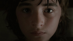 extant_GameOfThrones_2x03-WhatIsDeadMayNeverDie_0527