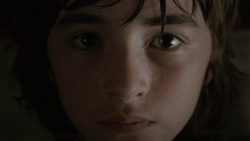 extant_GameOfThrones_2x03-WhatIsDeadMayNeverDie_0528