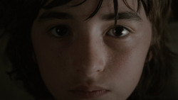 extant_GameOfThrones_2x03-WhatIsDeadMayNeverDie_0529