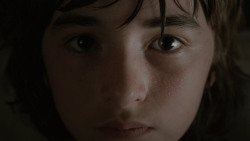 extant_GameOfThrones_2x03-WhatIsDeadMayNeverDie_0530