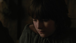 extant_GameOfThrones_2x03-WhatIsDeadMayNeverDie_0531