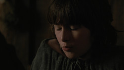 extant_GameOfThrones_2x03-WhatIsDeadMayNeverDie_0532