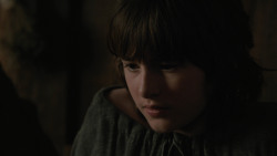 extant_GameOfThrones_2x03-WhatIsDeadMayNeverDie_0533
