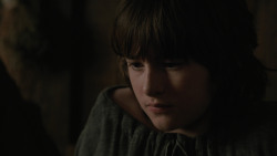 extant_GameOfThrones_2x03-WhatIsDeadMayNeverDie_0534