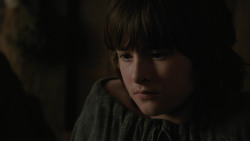 extant_GameOfThrones_2x03-WhatIsDeadMayNeverDie_0535