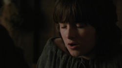 extant_GameOfThrones_2x03-WhatIsDeadMayNeverDie_0536