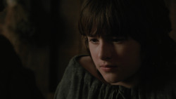 extant_GameOfThrones_2x03-WhatIsDeadMayNeverDie_0537