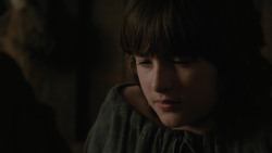 extant_GameOfThrones_2x03-WhatIsDeadMayNeverDie_0538
